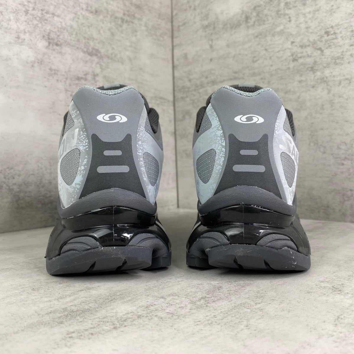 Salomon XT4