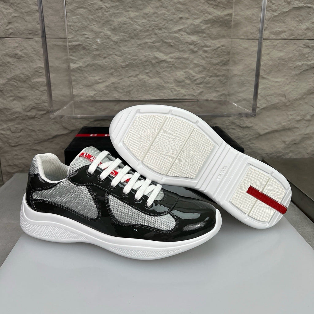 Prada Cup