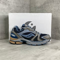 Saucony Triumph 4