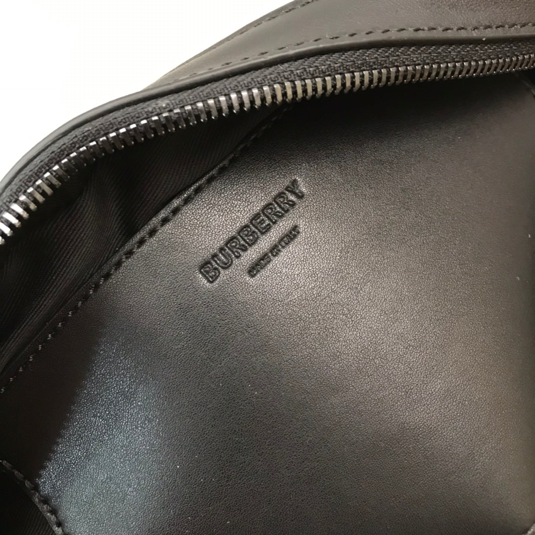 Sacoche  Burberry Muswell
