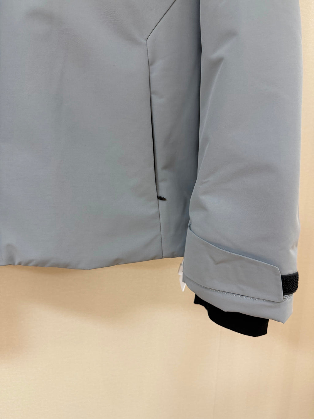Veste Prada