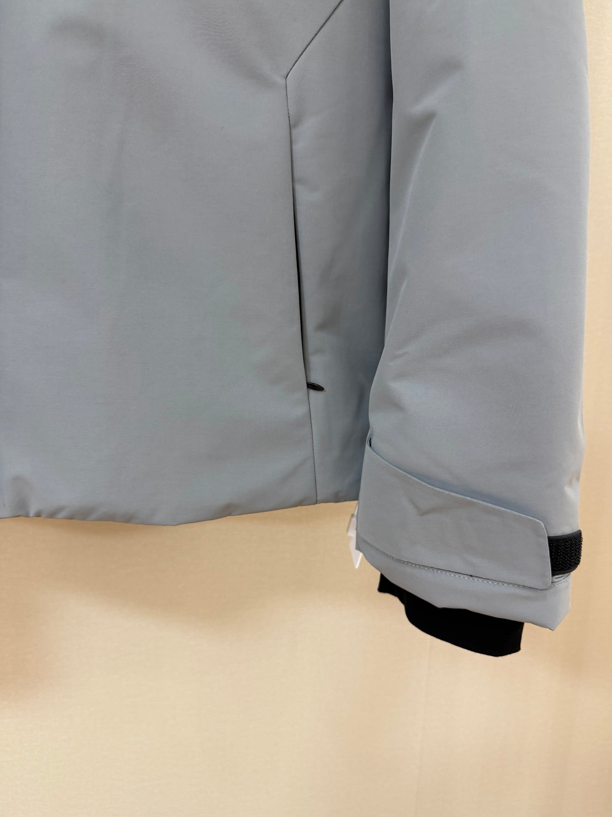Veste Prada