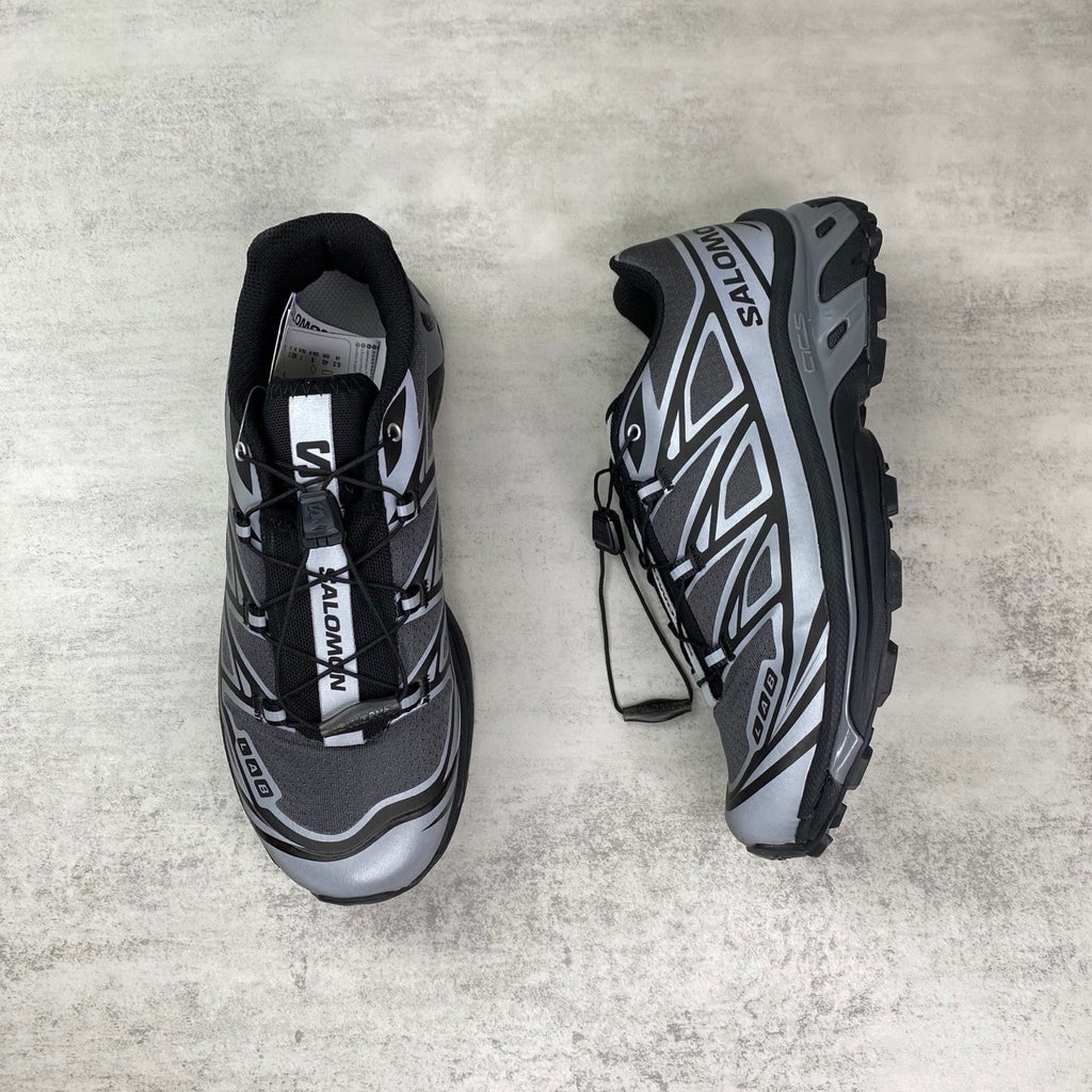 Salomon XT6
