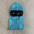 Cagoule CP COMPANY