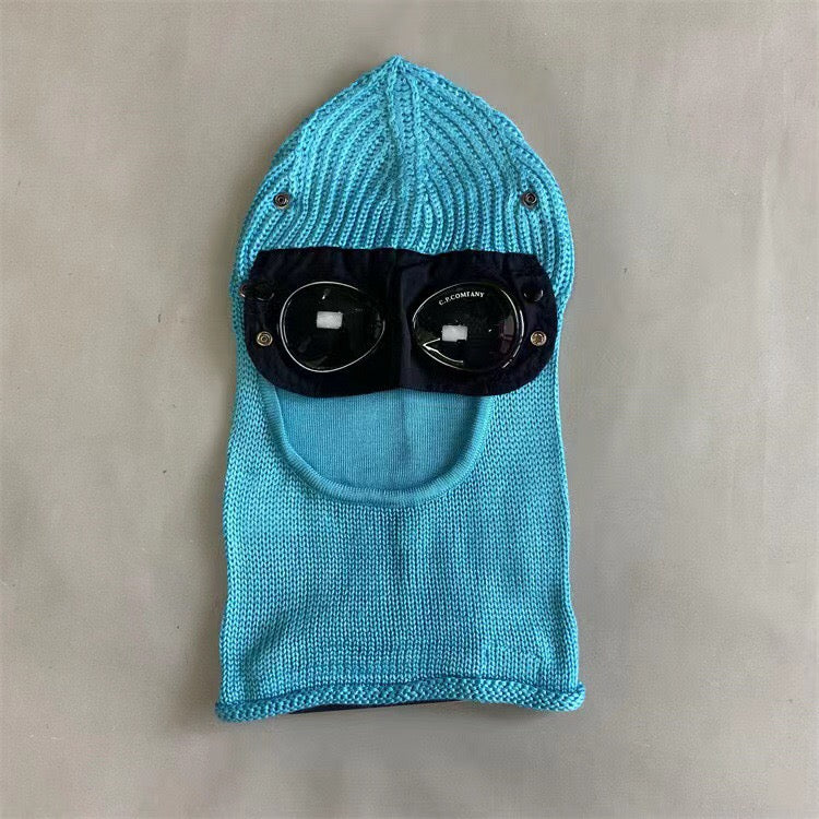 Cagoule CP COMPANY