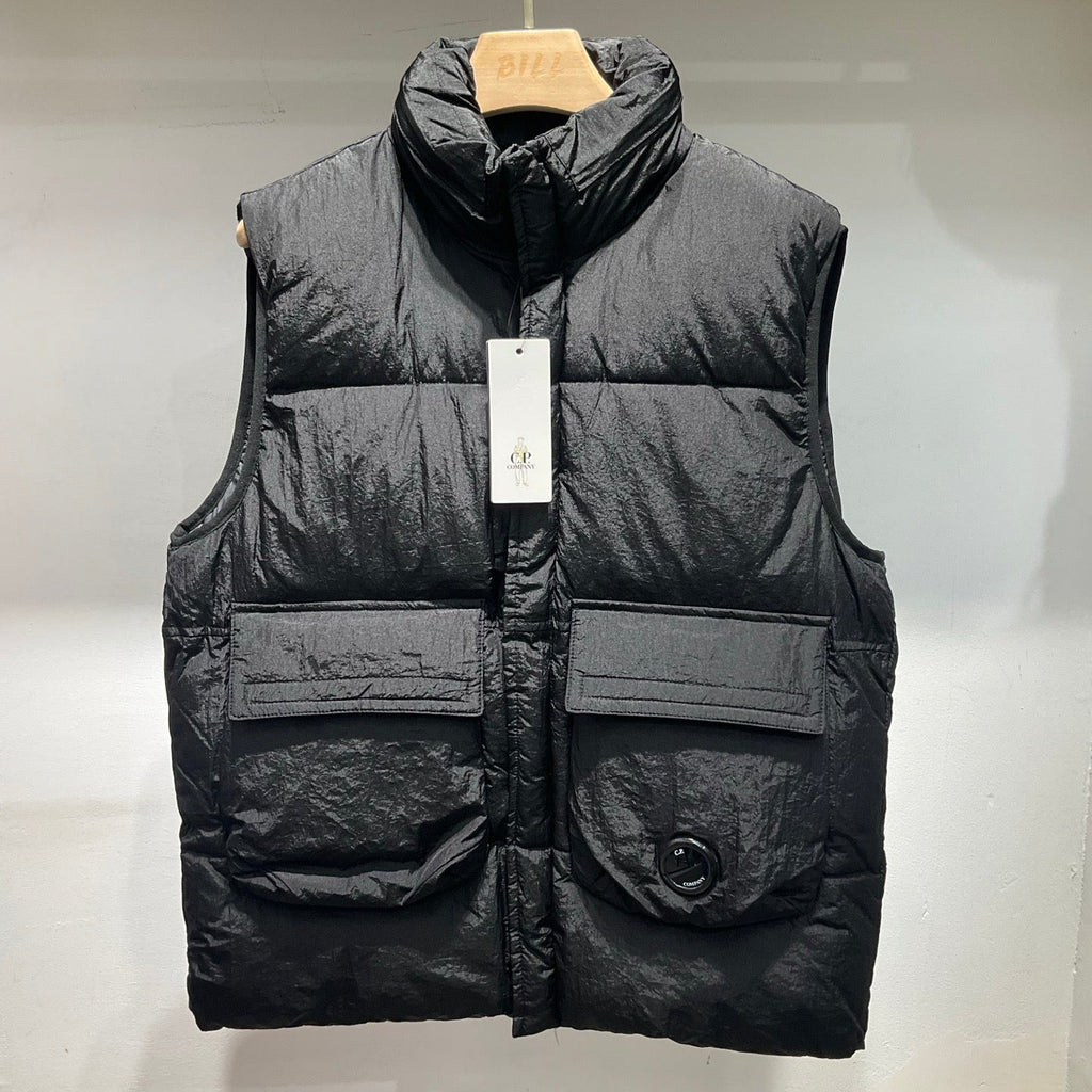 Sans-Manche CP COMPANY