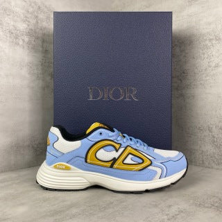 Dior b30