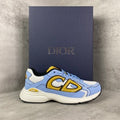 Dior b30