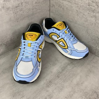 Dior b30