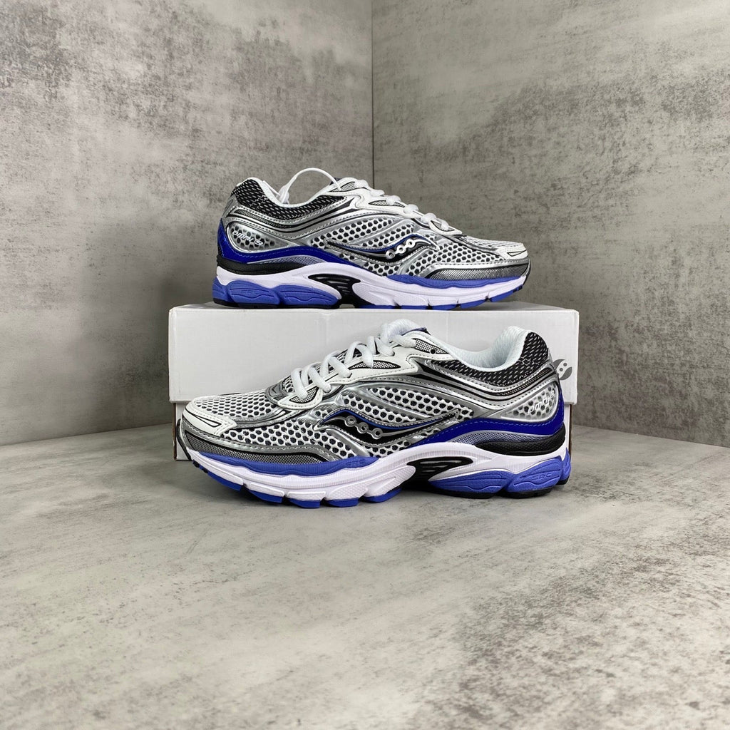 Saucony Omni 9