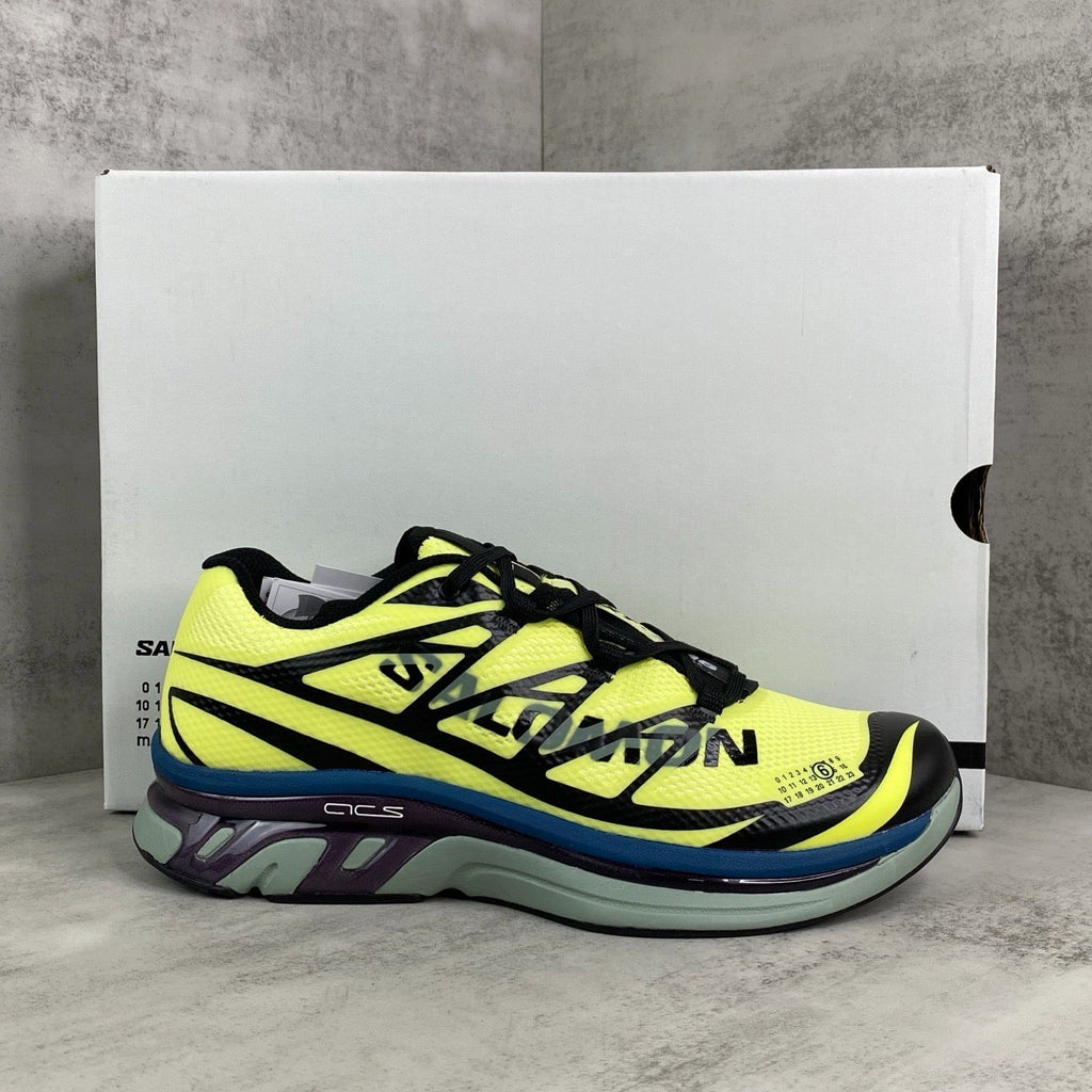 Salomon MM6 Margiela