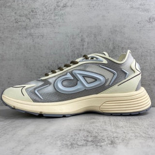 Dior b30