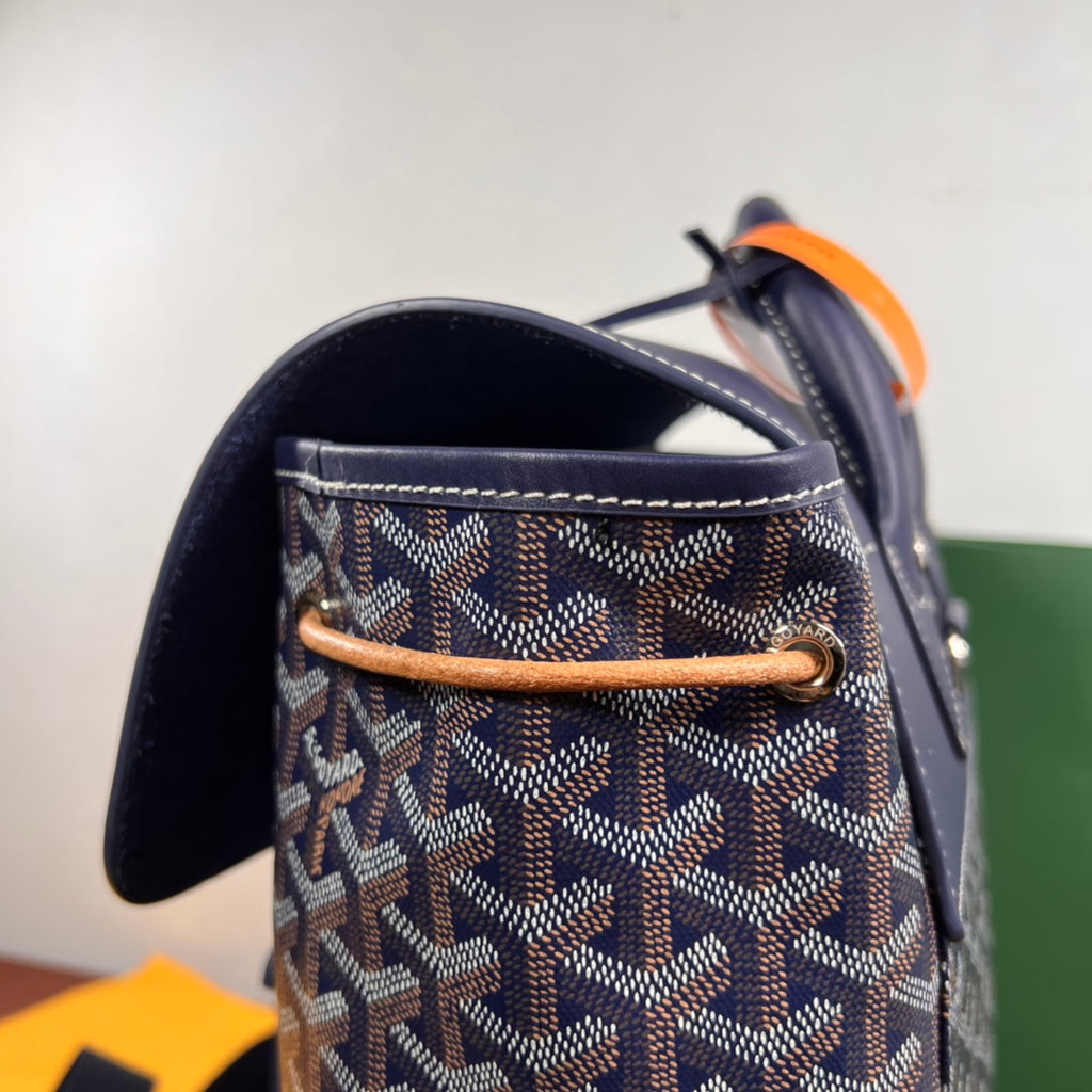 sac à dos Goyard Alpin