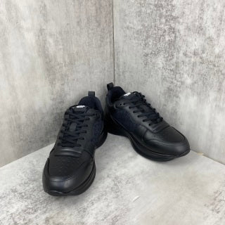 Dior b25