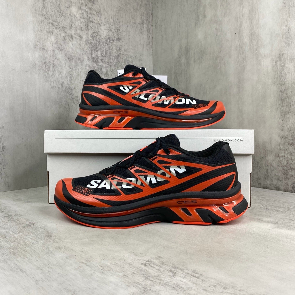 Salomon MM6 Margiela