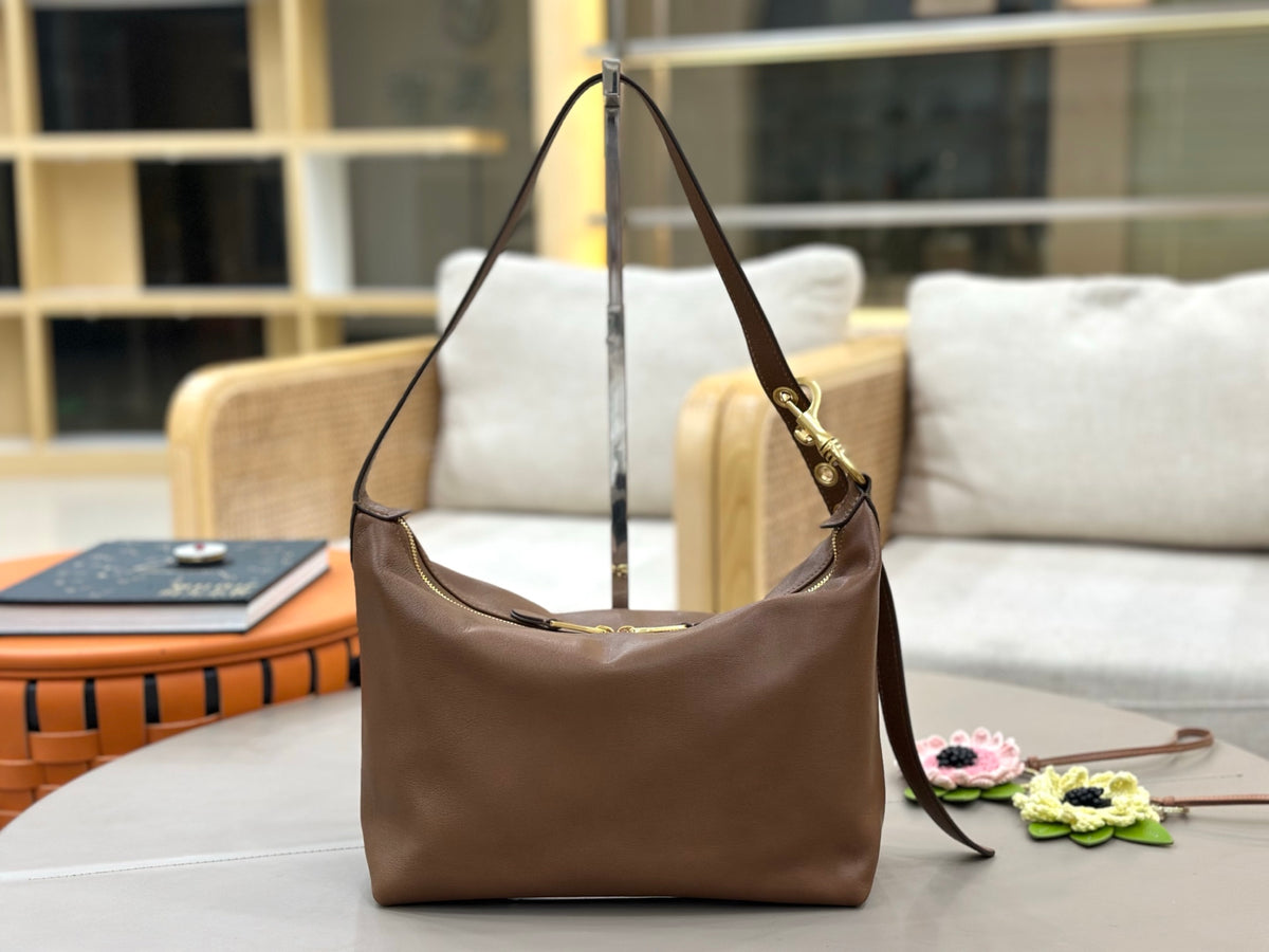 Sac Miu Miu Spirit