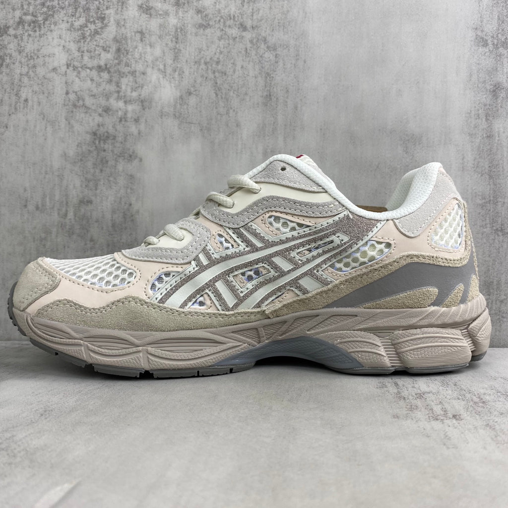 ASICS Gel-NYC
