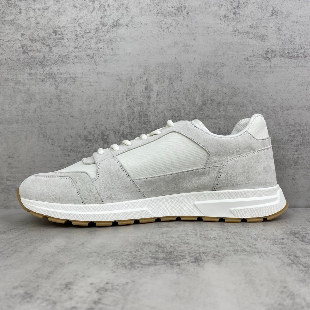 Prada Prax 2.0