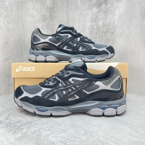 ASICS Gel-NYC