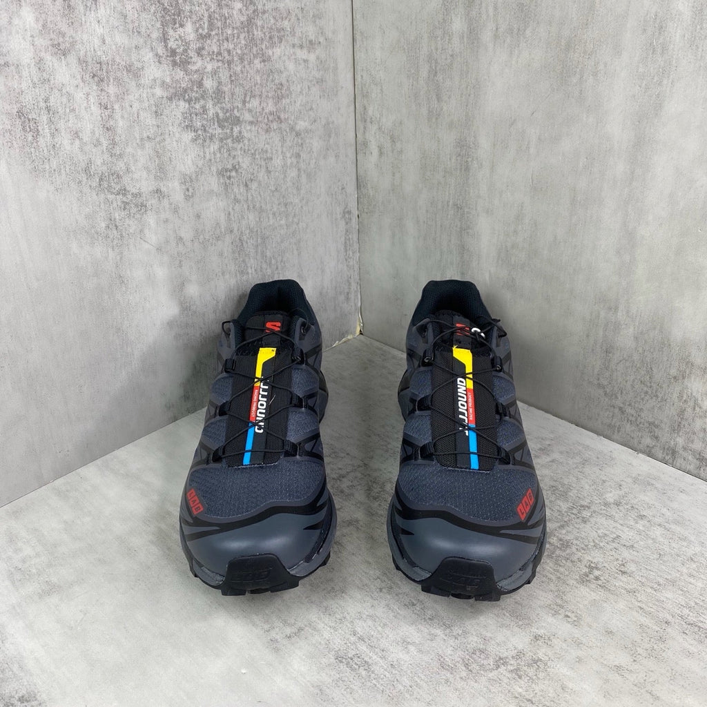 Salomon XT6