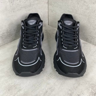 Dior b30