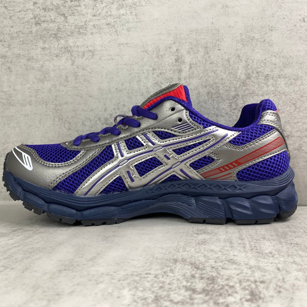 ASICS GEL-Kayano 12.1