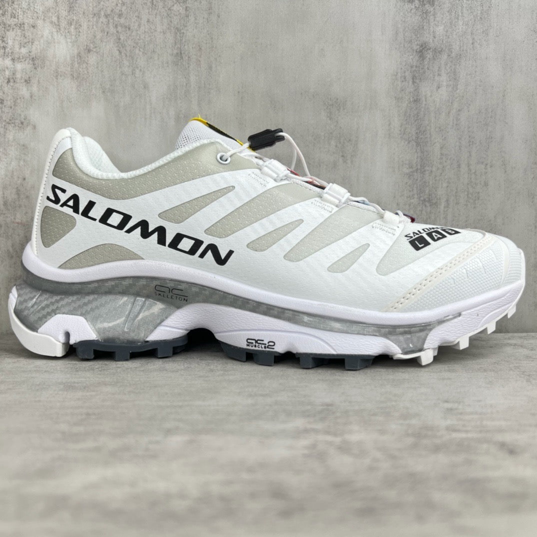Salomon XT4
