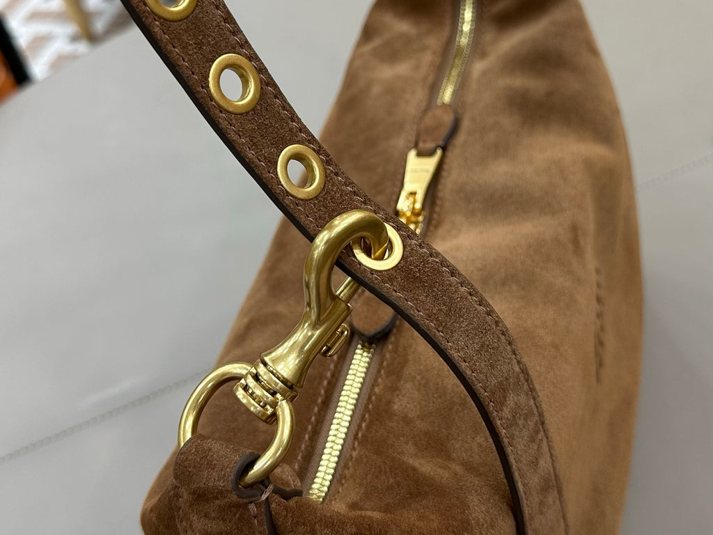 Sac Miu Miu Spirit