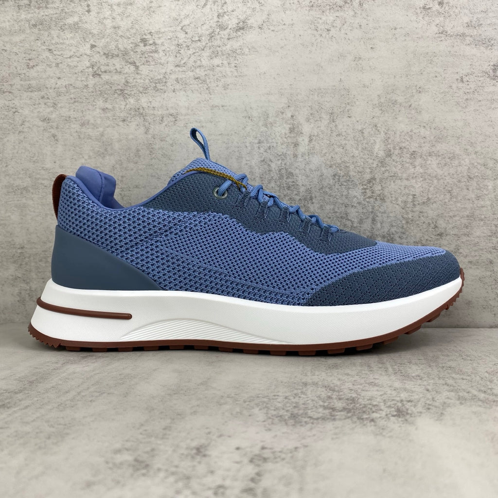 Loro Piana Week End Walk