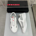 Prada Cup