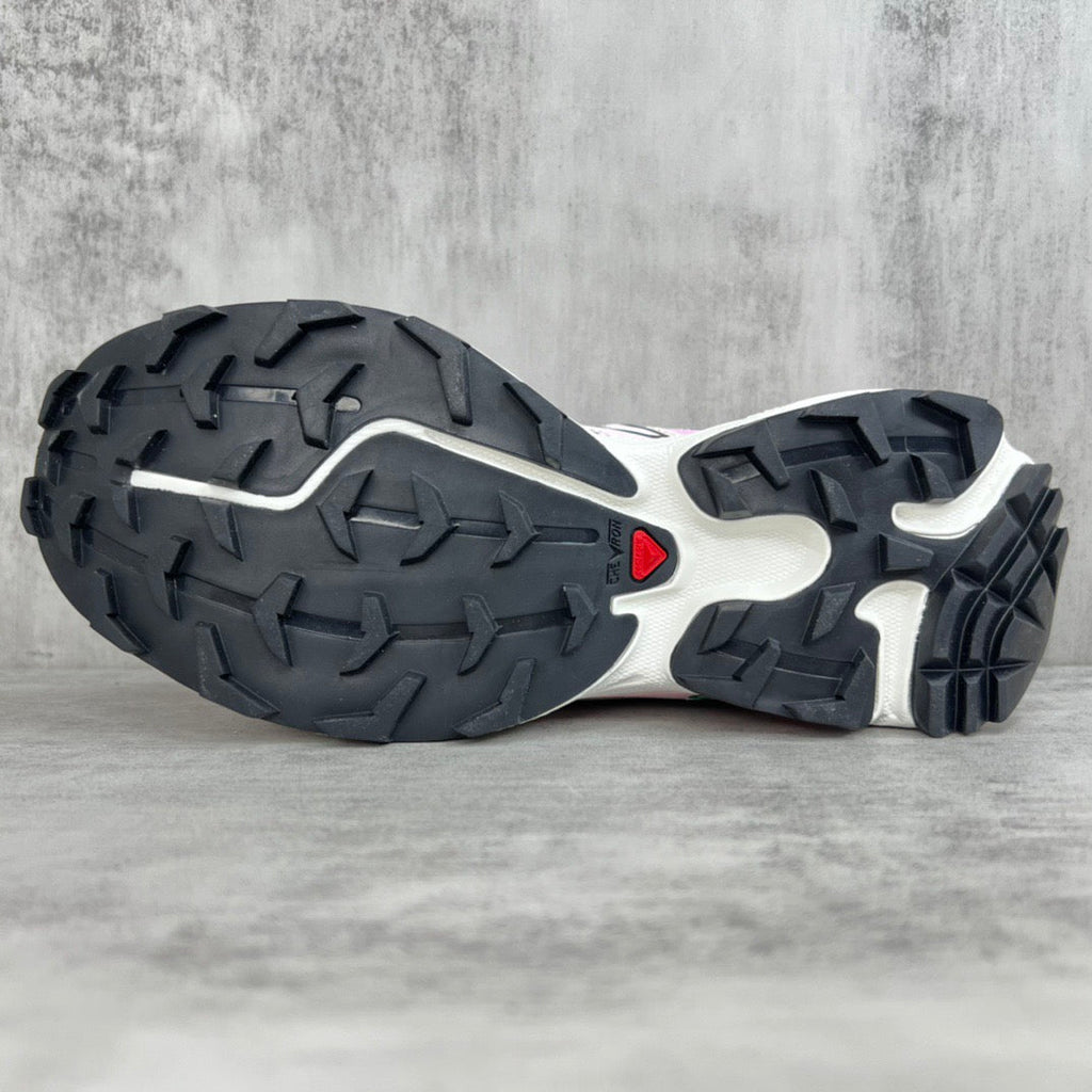 Salomon XT6
