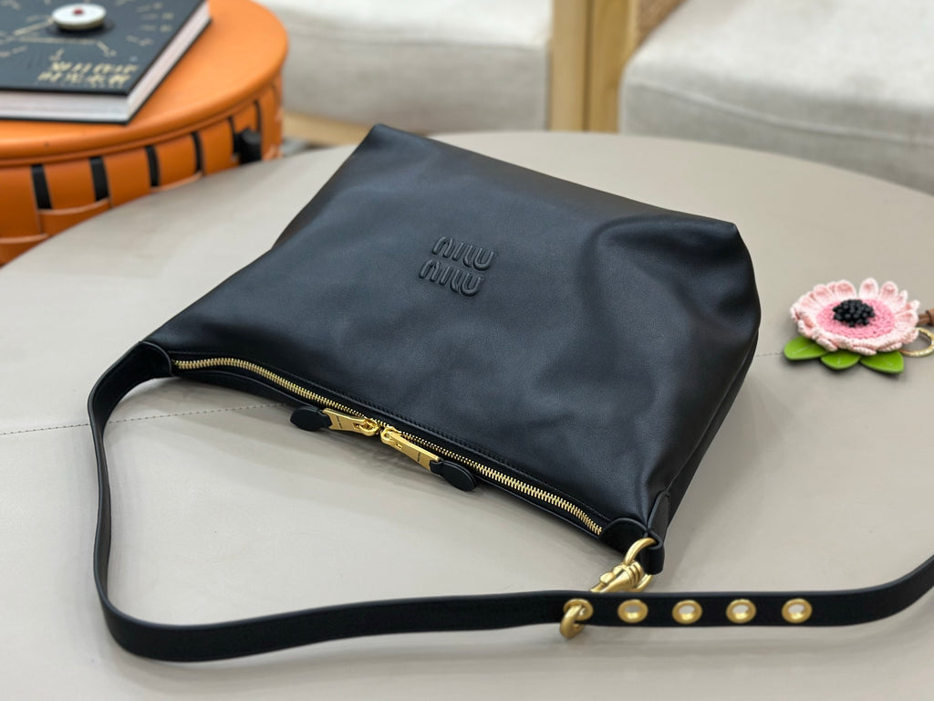 Sac Miu Miu Spirit
