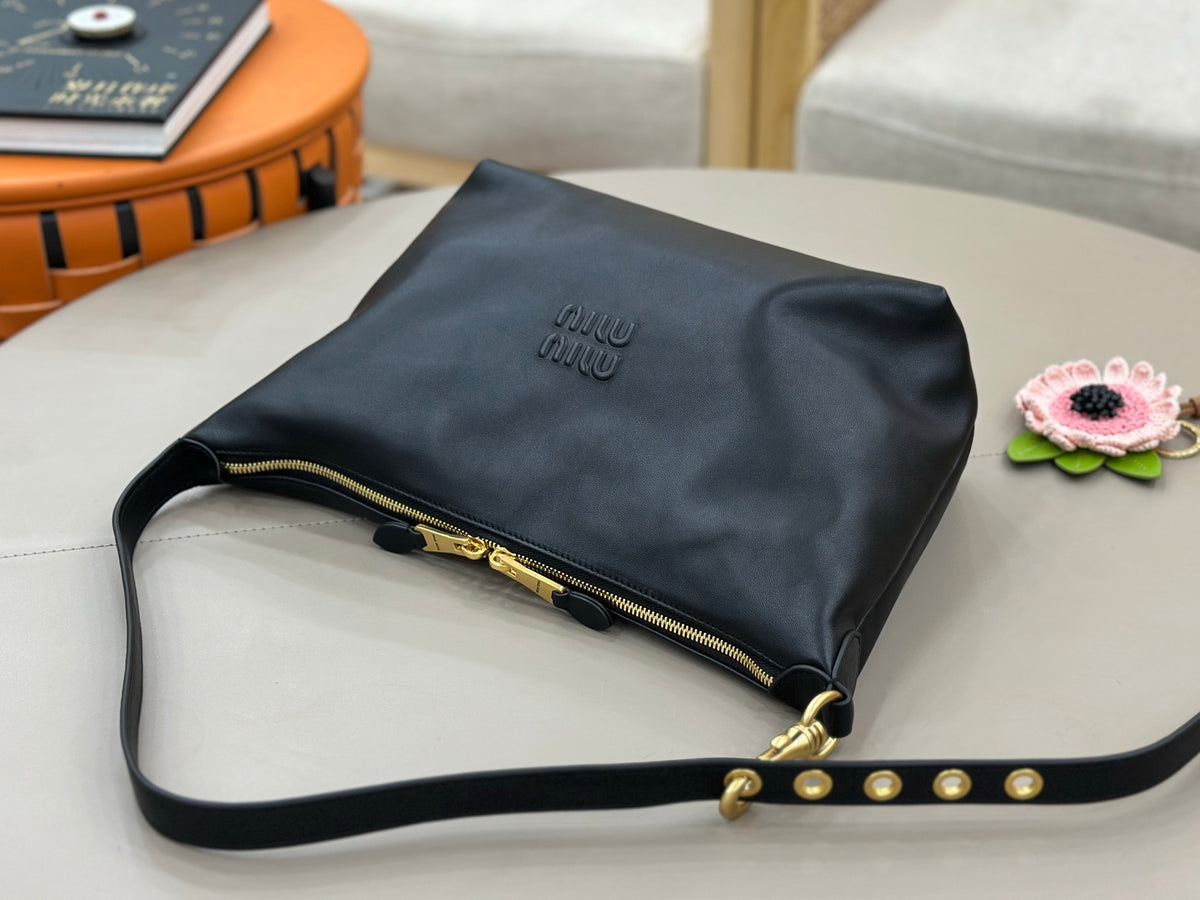 Sac Miu Miu Spirit