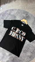 T Shirt CP COMPANY