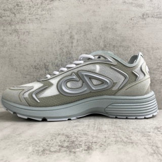 Dior b30