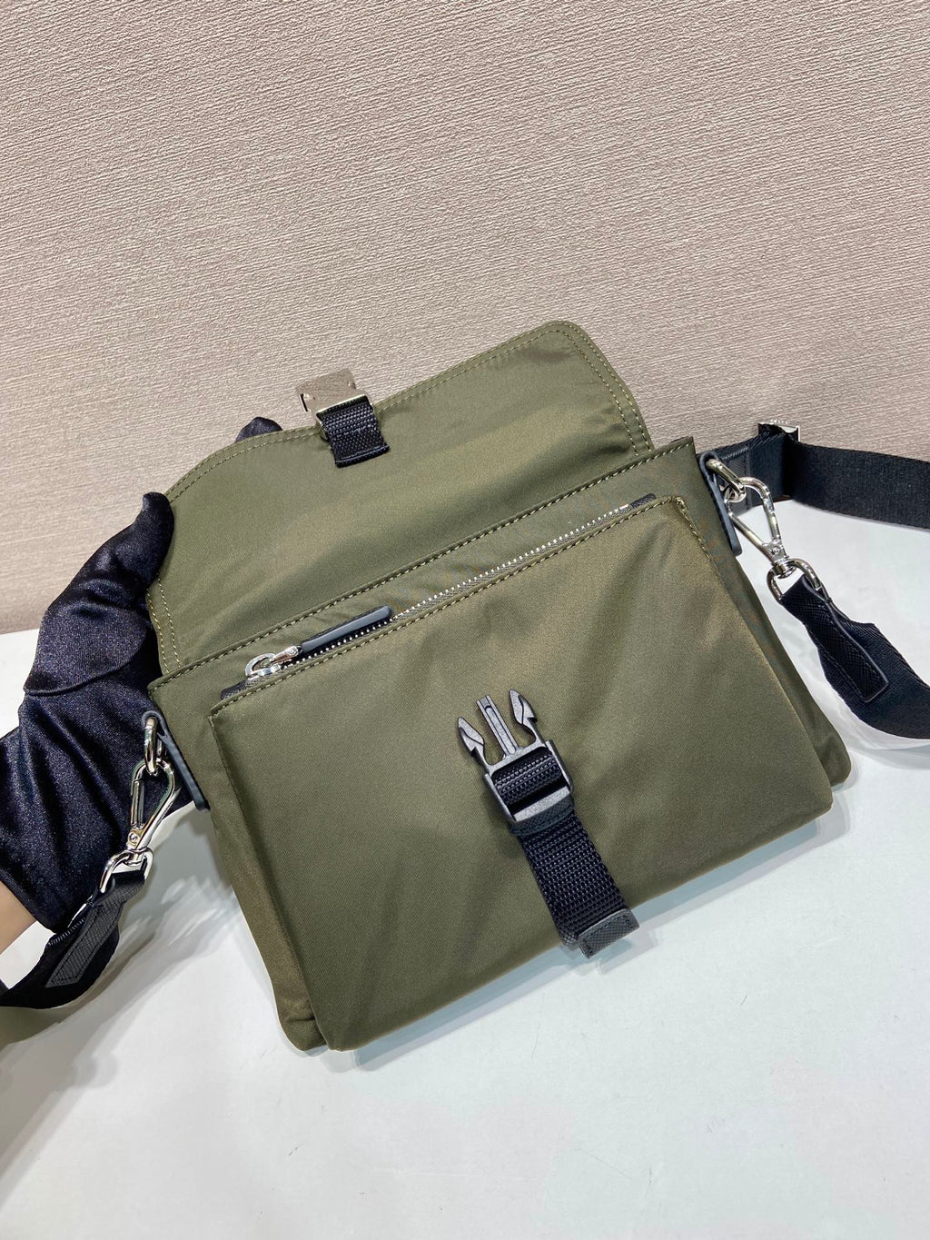 Sac prada