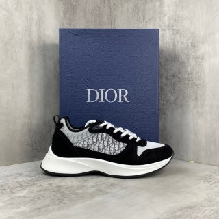 Dior b25