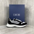 Dior b25