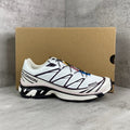Salomon XT6