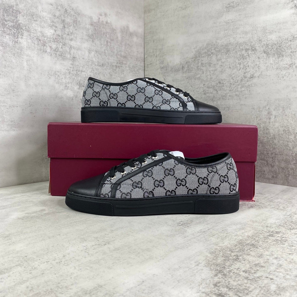 Chaussures Gucci