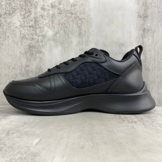Dior b25