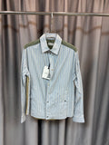 Blouson Moncler
