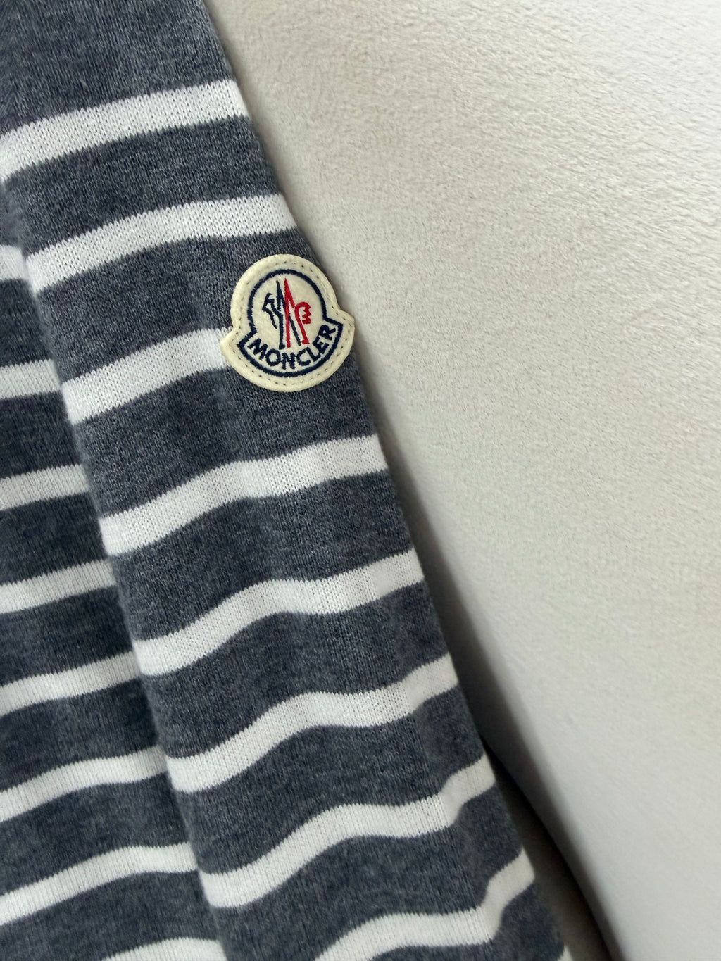 Pull Moncler