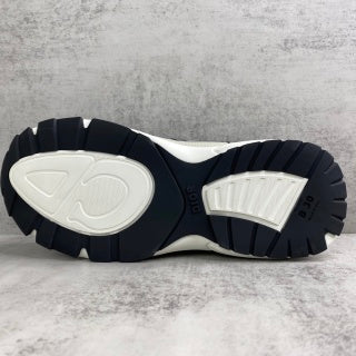 Dior b30