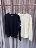 Pull Moncler