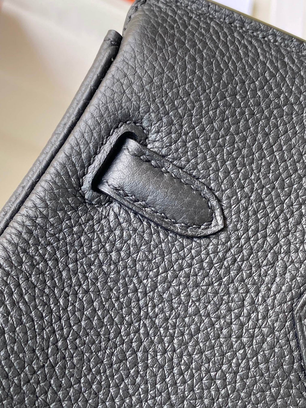 Sac Hermès Birkin