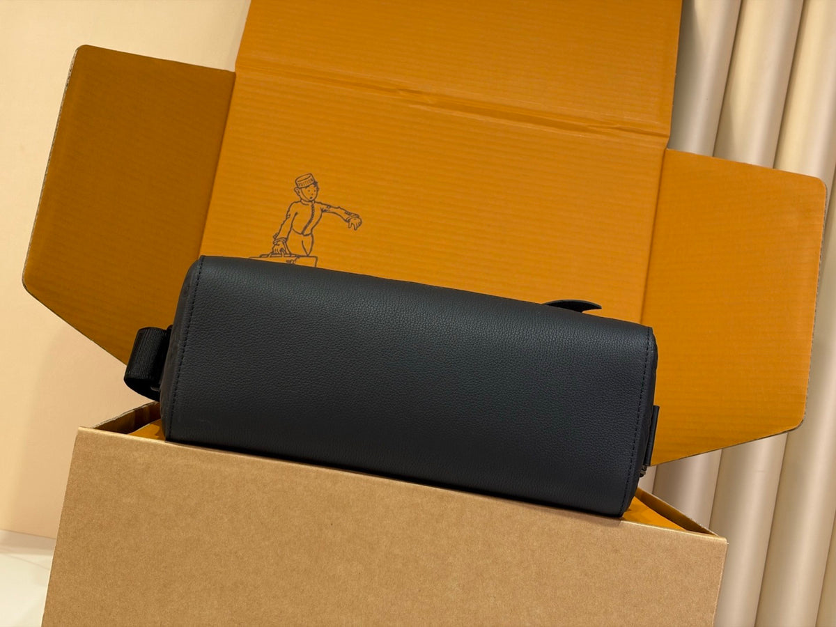 Sac Courrier Messenger  Louis Vuitton