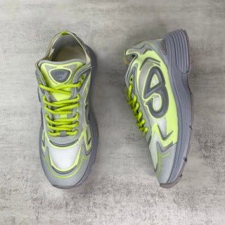Dior b30