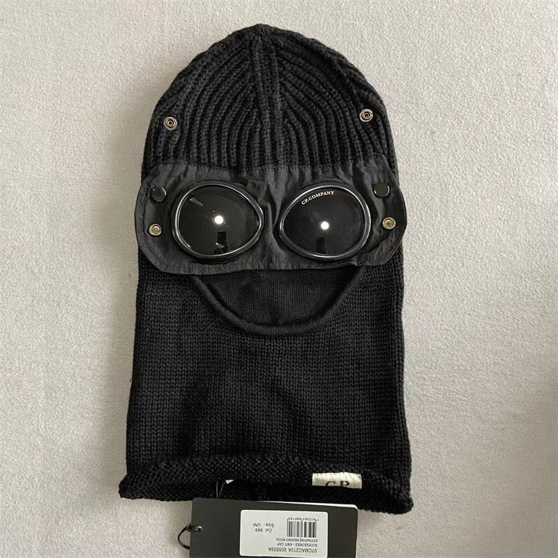 Cagoule CP COMPANY