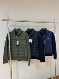 Veste Prada